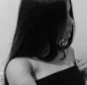 Foto do usuário